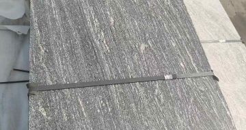 齐齐哈尔夜里雪浪淘沙毛板