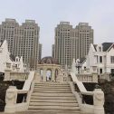 齐齐哈尔黄金麻工程案例