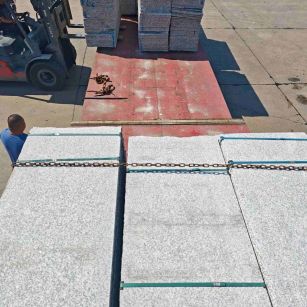 齐齐哈尔芙蓉白芝麻白毛板