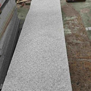 齐齐哈尔芝麻白毛板厂矿直销