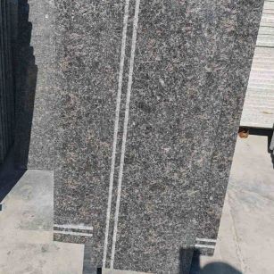 齐齐哈尔英国棕楼梯踏步