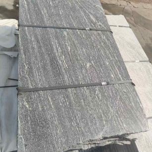 齐齐哈尔夜里雪浪淘沙毛板